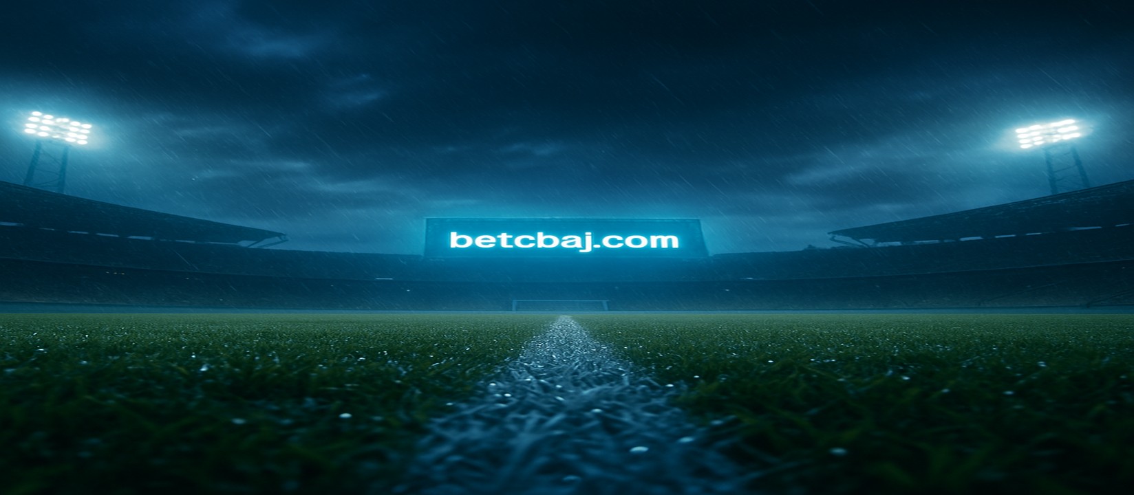 cbaj স্পোর্টস গেমিং