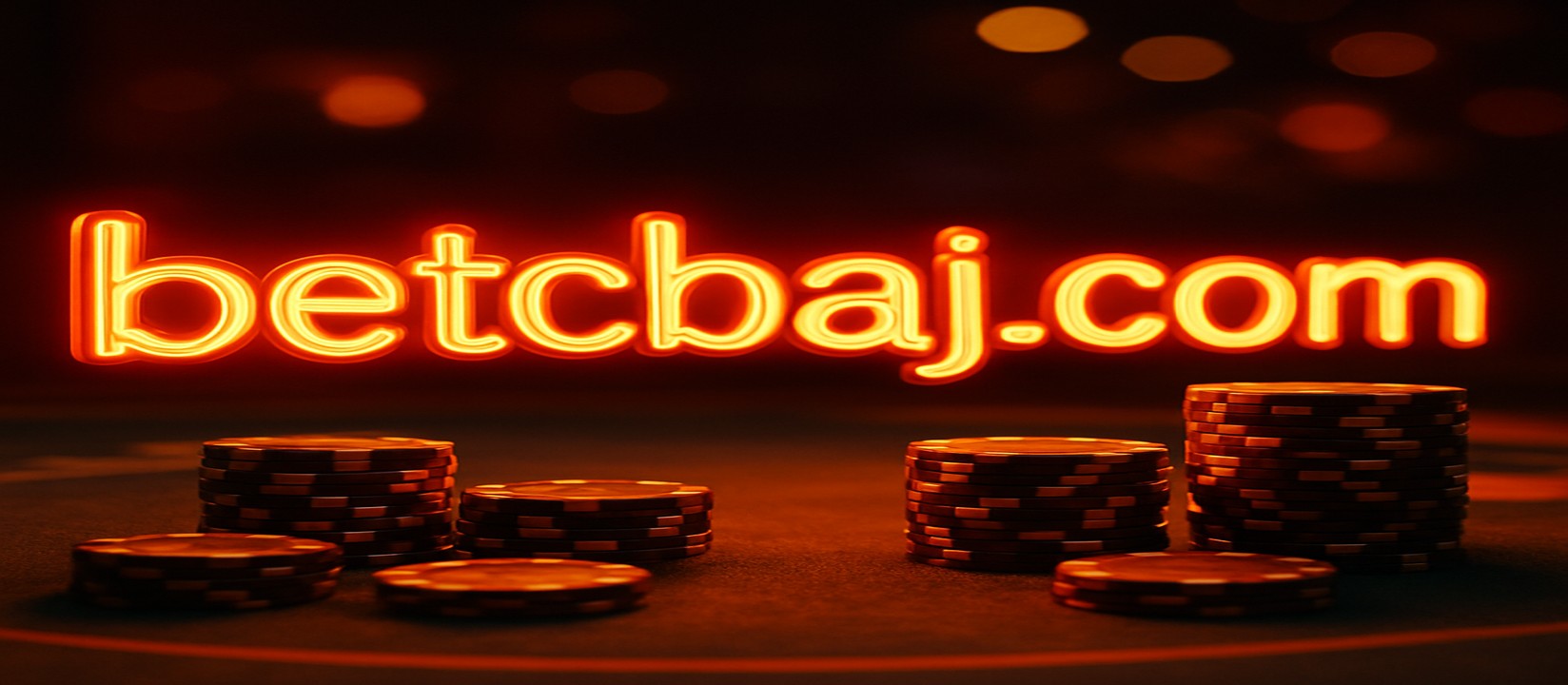 cbaj লগইন